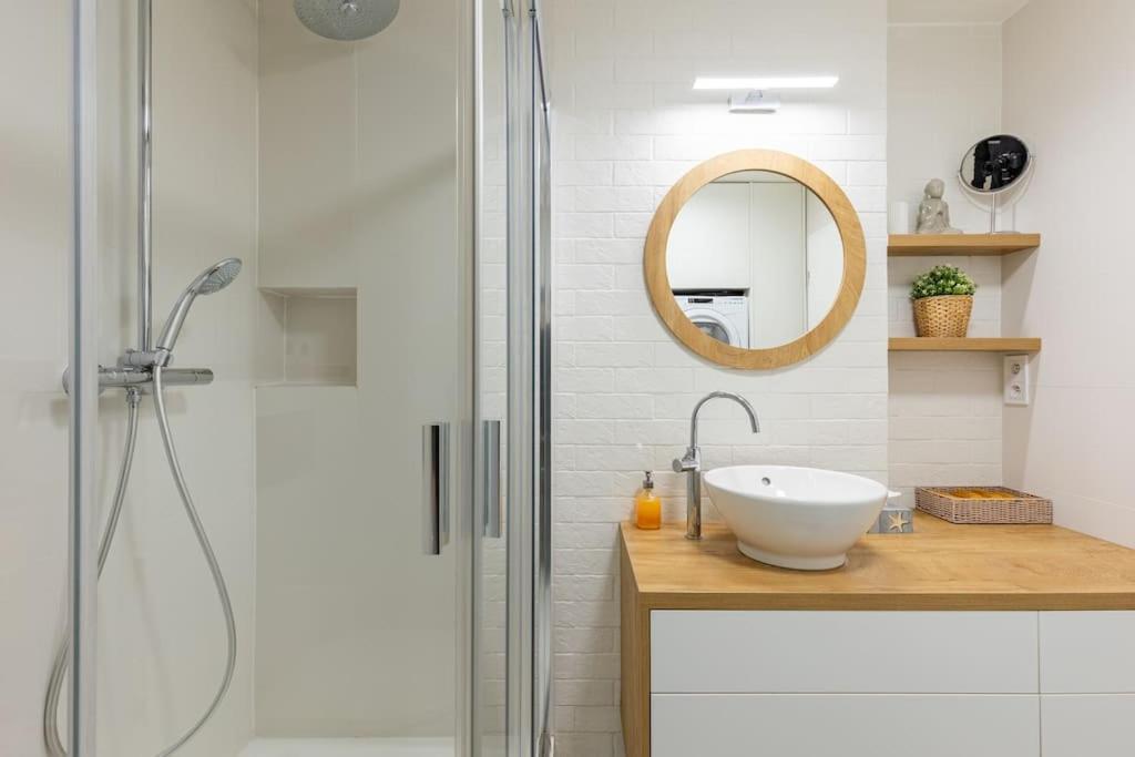 Bnb Slovakia Nivy Bliss Retreat Pressburg Exterior foto